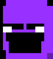 [c6b63d] K.........e..........b...........a............b