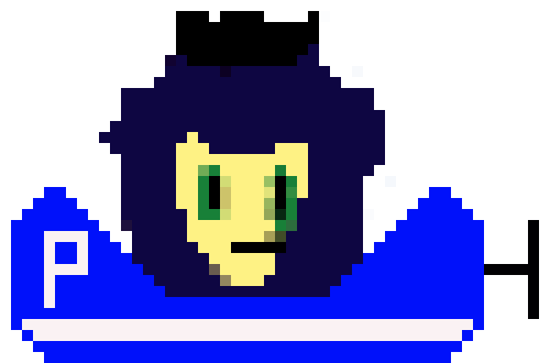 [a74f76] rra rra raspies lover of the russain queen