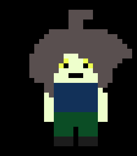 [799f81] Sagi-shi Utakata