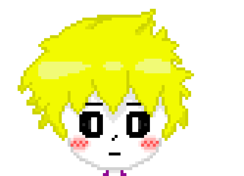 [899367] heya redac so uh...been awhile huh?