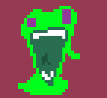 [ba0e68] woah look behind you dude is that a shiny coin behind you