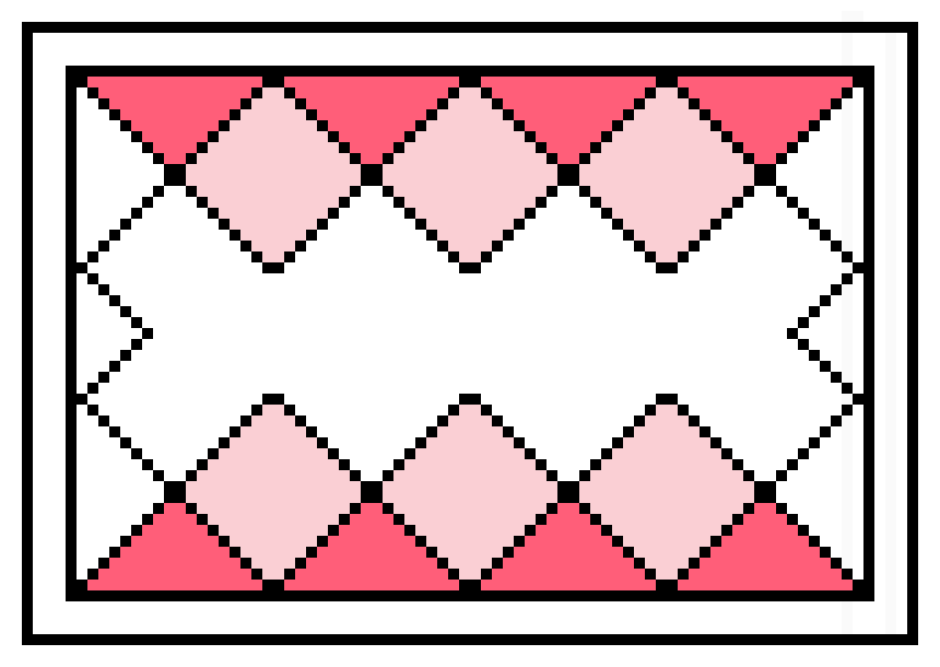 [08bca5] navajo art 2