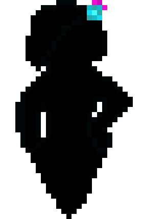 [be82ba] I myself cant produce emotion, but, there seems to be people around me.