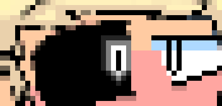 [2110cb] He...doesnt Dm me as much anymore...