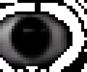 [43d6b7] ok not to piss yall off by coming back in, but thats bullshit. i say a JOKE, and you call me a FREAK? like shut the FUCK up vro. i am already OUT of it today, and i dont need SHIT about that. can someone just shut the fuck up and keep it to theirselves for once? jesus christ. everyones never on my side, im always the dumb motherfucker.