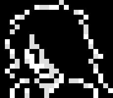 [8de716] ight i'm back, using this character 'cus i want to