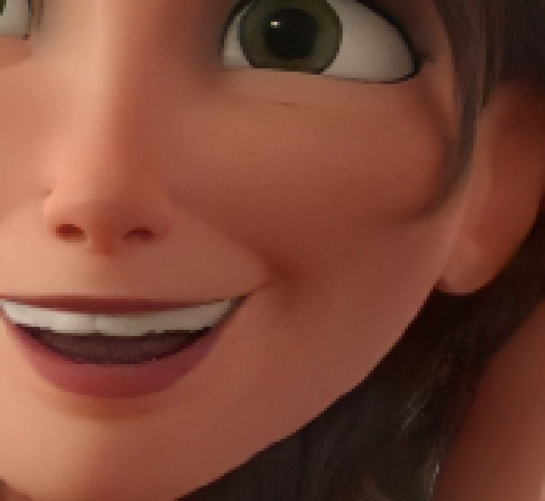 [a4fbf5] Aunt Cass Makes me Horny