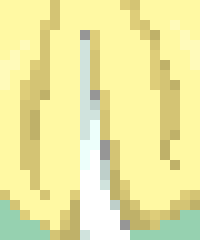 [63ceb7] Oh- Fuck... I gtg, due to school but... Here`s a topic: Classic games that had no saves and if you got a game over you had to start from SCRATCH are better than games now...