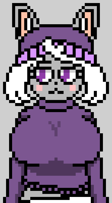 [6d07bc] So... Has anybody listened to them...?