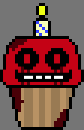 [ad3579] *In RP* Geno: Also i need people to protect me cause i lost my knife so if you could please put me on your shoulder that would be nice.