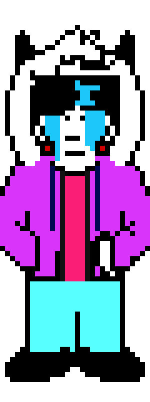 [904ba9] grabs out sword