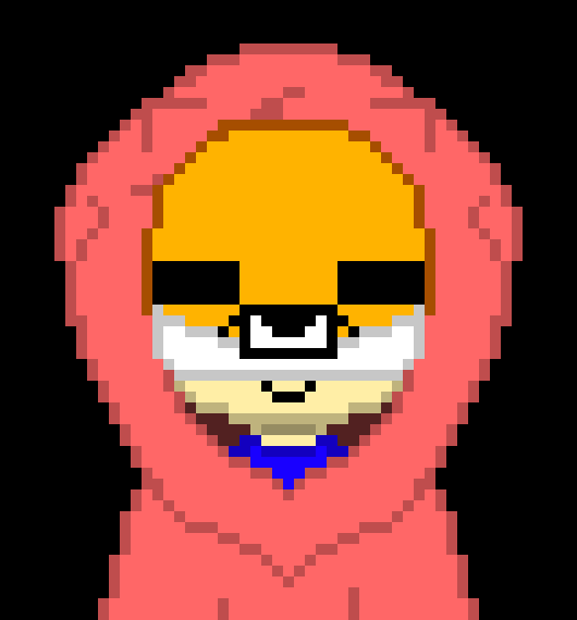 [5b2f3e] Hrberberber