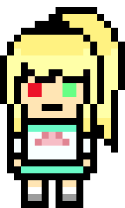 [5d27bb] Cecilia Arathos