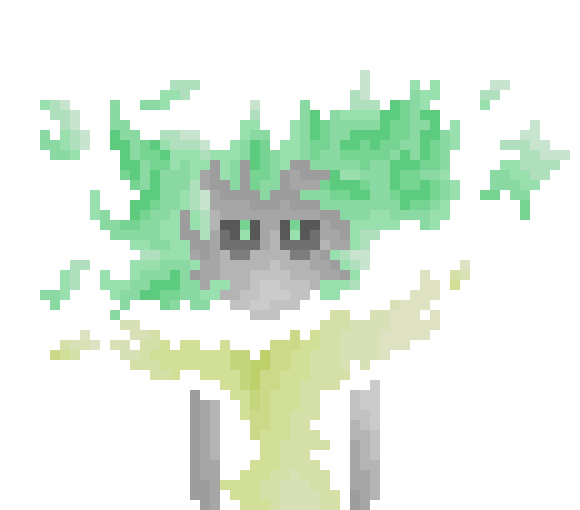 [f7c573] (-mawile) whenever banana man leaves https://uploads.disquscdn.com/images/39656127ef9b5865530183f5ba4825574378a7db9152d304e4cf6e7f601e0aa5.jpg