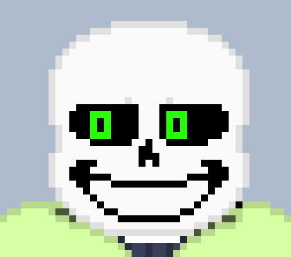 [df4002] I have only been a year here, and I've seen quite a lot of depression and "kill myself" people.