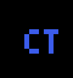 [96c78c] but i give you a reference: https://www.google.com/search?surl=1&q=rotten+fredbear&rlz=1CASFKO_enUS914US914&source=lnms&tbm=isch&sa=X&ved=2ahUKEwjx5aTpv_rrAhVKQ80KHYmNA5MQ_AUoAXoECAsQAw&biw=1366&bih=665&safe=active&ssui=on#imgrc=mNwYlY26eUV1tM  first image btw