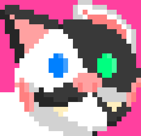 [d0027a] mrow? -Oreo