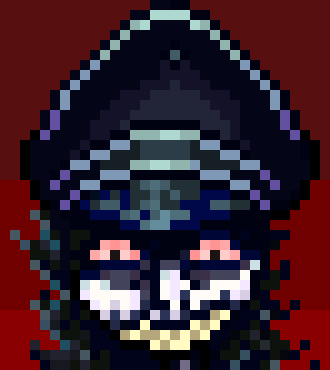 [631c21] I needa whip out the old trap phone its not letting me sign in]]   . . . . . . . . . . . . . -[[Barnabas, Ace, collins]]updated