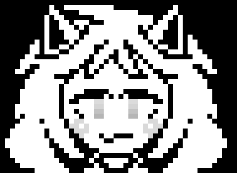 [be82ba] Go sleep or something.