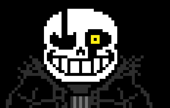 [4fbda4] hey eve:)-Evan