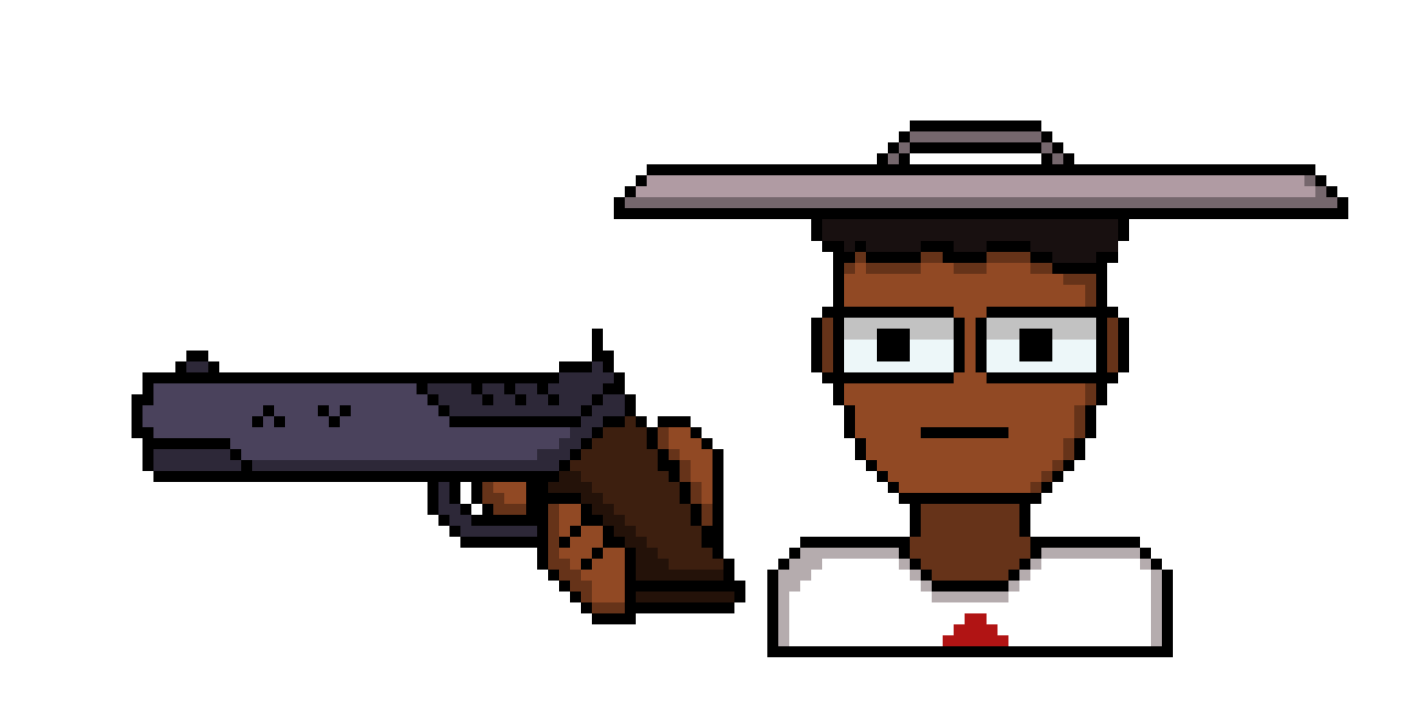 [ad439c] Incorrect. The proper number is 6942080085.