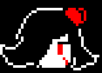 [be82ba] Dont you think that..?