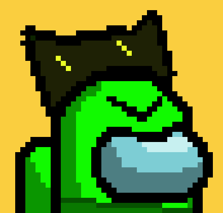 [619e86] Stop doing this to me please ididots