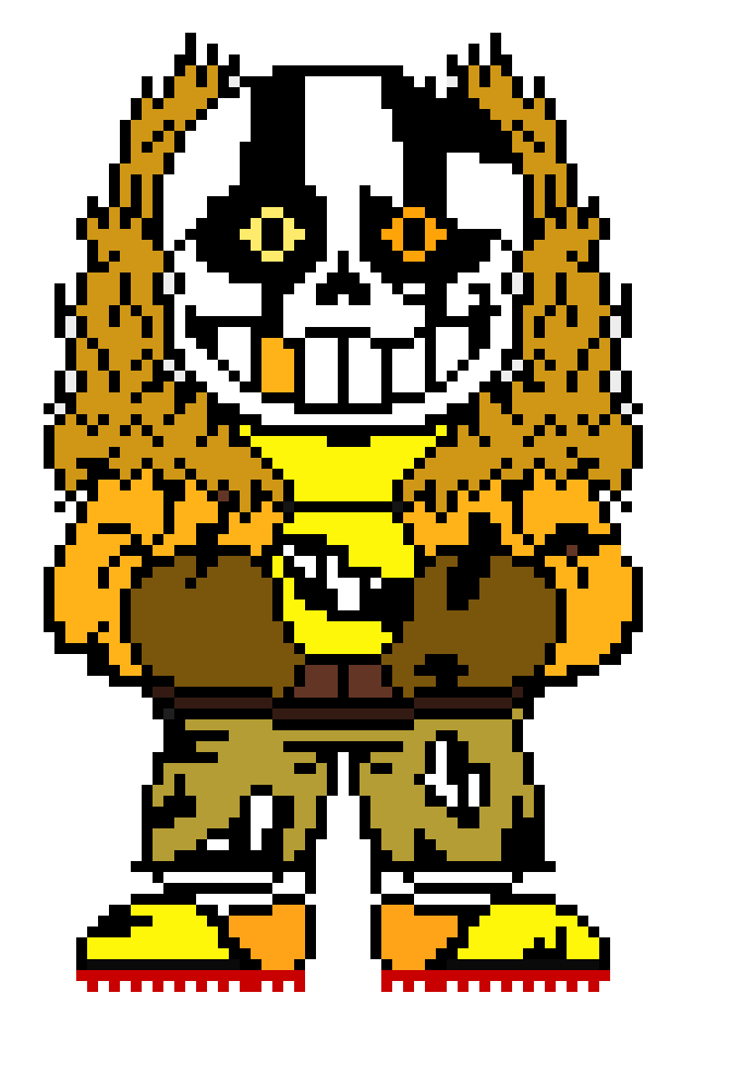 [a4b41a] Well heh......