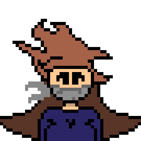 [20335a] I want a hug.