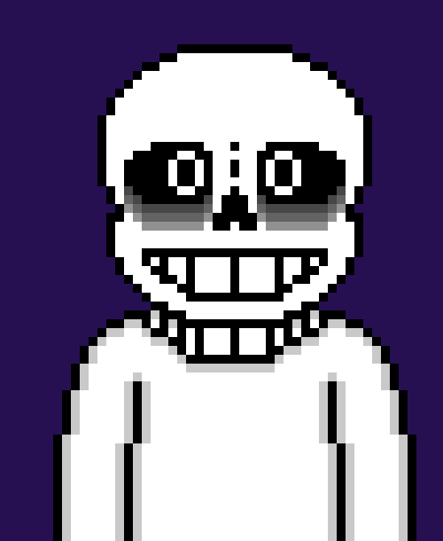 [0ae1f1] *stops looking up, then turns around and looks at the group behind him*