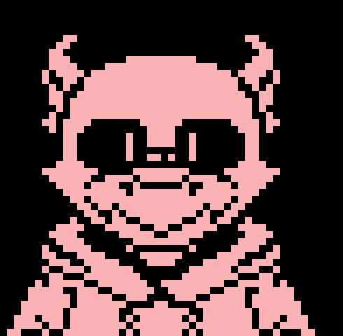 [1623b5] ((*Yami Bakura voice* i love this))