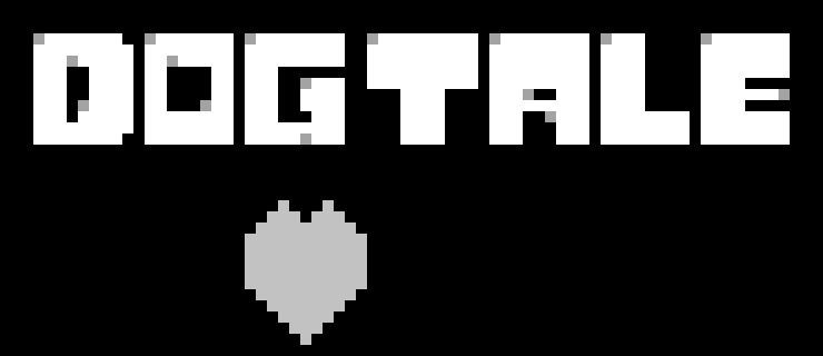 [9664c4] Dogtale Logo 2.0