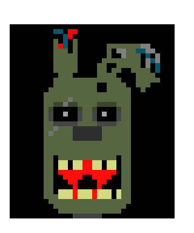 [855695] his head falls off)