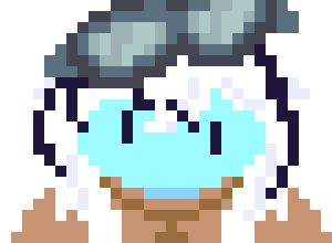 [907fc4] Pam wasn't active when you weren't here para.