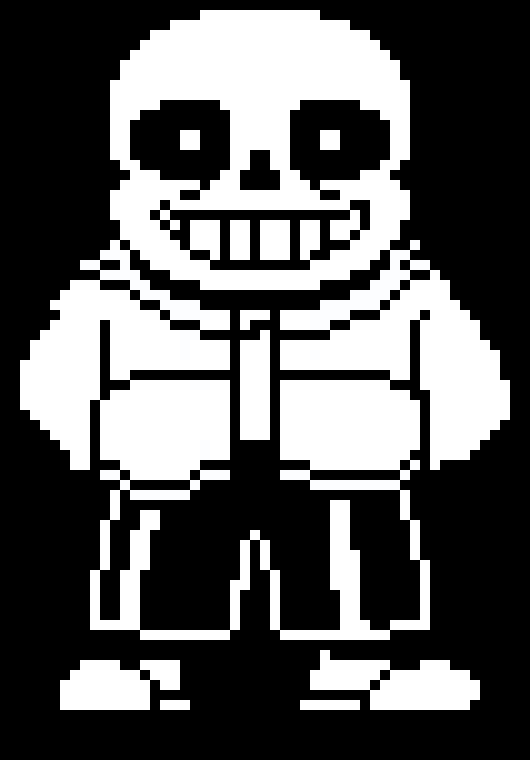 [9664c4]  Sans re creation