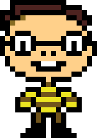 [9664c4] Make3.0Shine