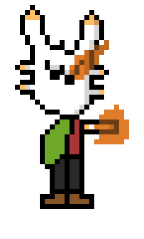 [9d6fee] back also WHAT THE HELL?! - Conant