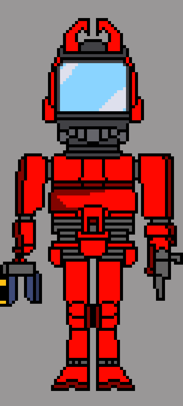 [6e337e] And I`m changing the style TB talks because why not. [lss] // MISSION PROBABLY COMPLETE. SHOULD PROBABLY FLY BACK TO HOUSE NOW. [Tordbot]