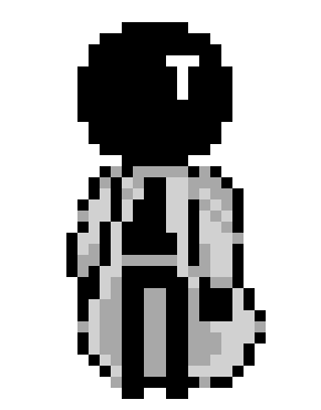 [25d002] Like I said, some people are stupid because they are.