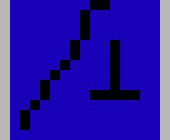 [3897d8] thank you fish :0