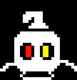 [63e322] -he also watches the birds-