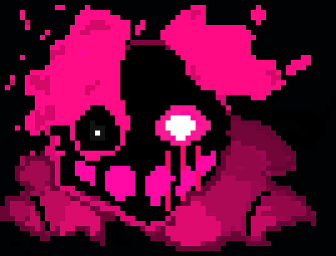 [131263] uh john doe