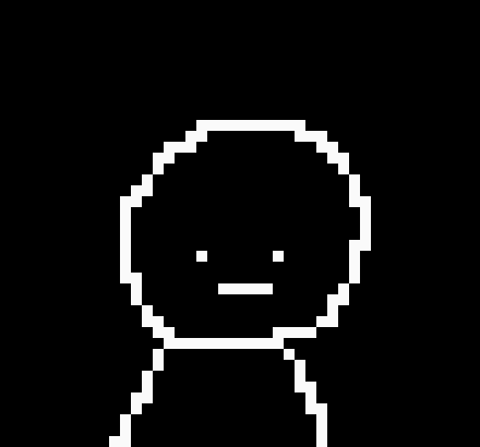 [c8bb2d] spamming to stop the spam sorry