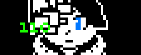 [5b2f3e] -c-cough he can't get information other than the file name of dead homies-