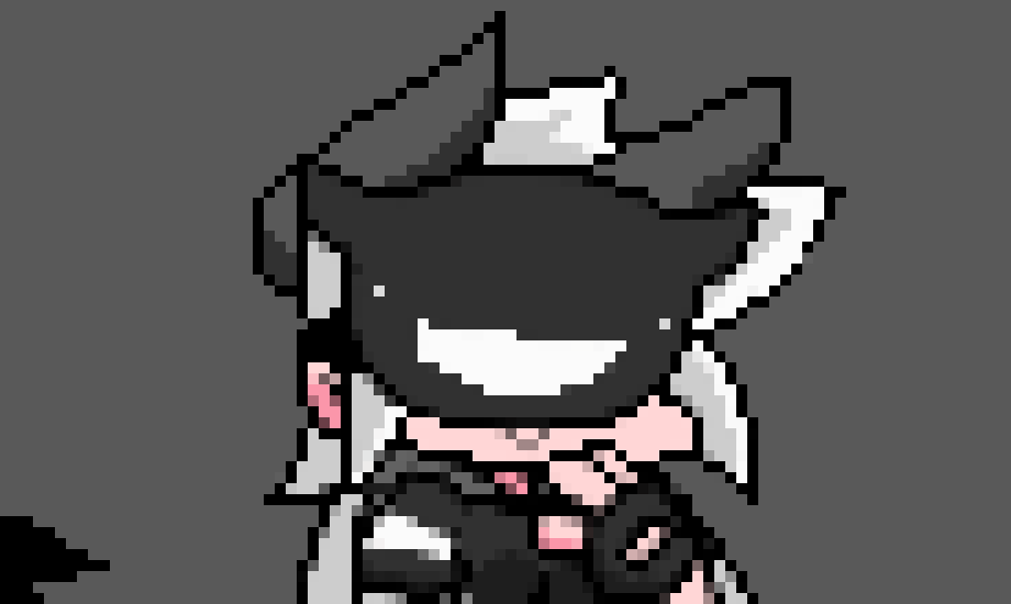 [4fbda4] omg you actually put a real link... take me to a youtube channel... it's called townsends -Evan 