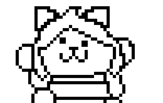 [0b51d0] Now for annoying Doge... [Skeld]