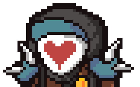 [6ed7de] Not much Michael.