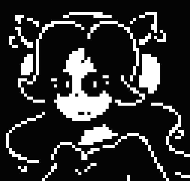 [d0ac6b] "yeah! we should!"