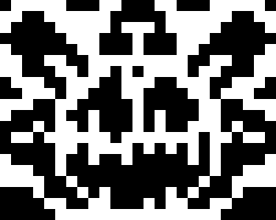 [b42d5e] oh hey look I got the sc colored id