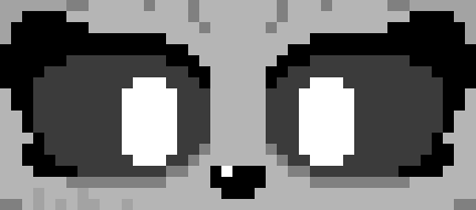 [6d07bc] I don't think my "best" friend likes me anymore... -Luna